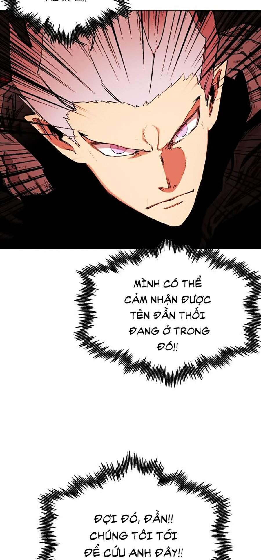 Hard Core Leveling Warrior Ss2 Chapter 86 - 51