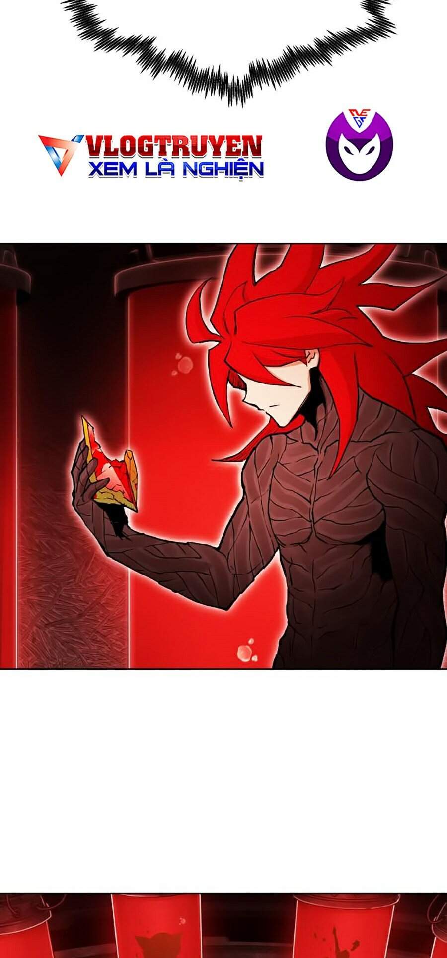 Hard Core Leveling Warrior Ss2 Chapter 86 - 52