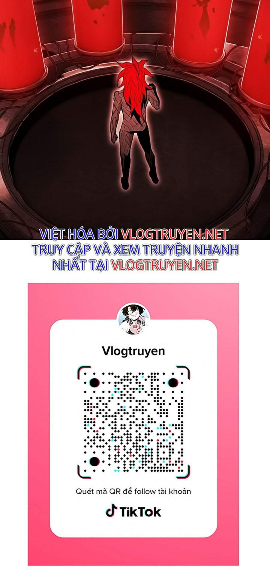 Hard Core Leveling Warrior Ss2 Chapter 86 - 53