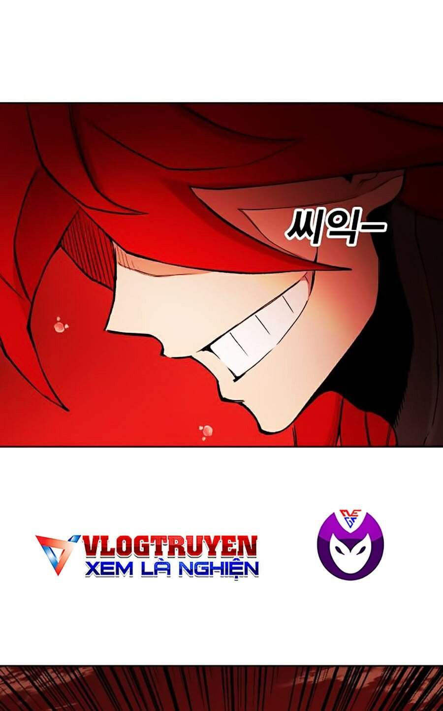 Hard Core Leveling Warrior Ss2 Chapter 86 - 54