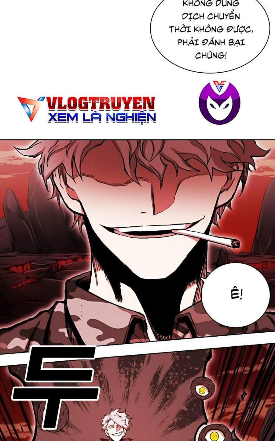 Hard Core Leveling Warrior Ss2 Chapter 86 - 58