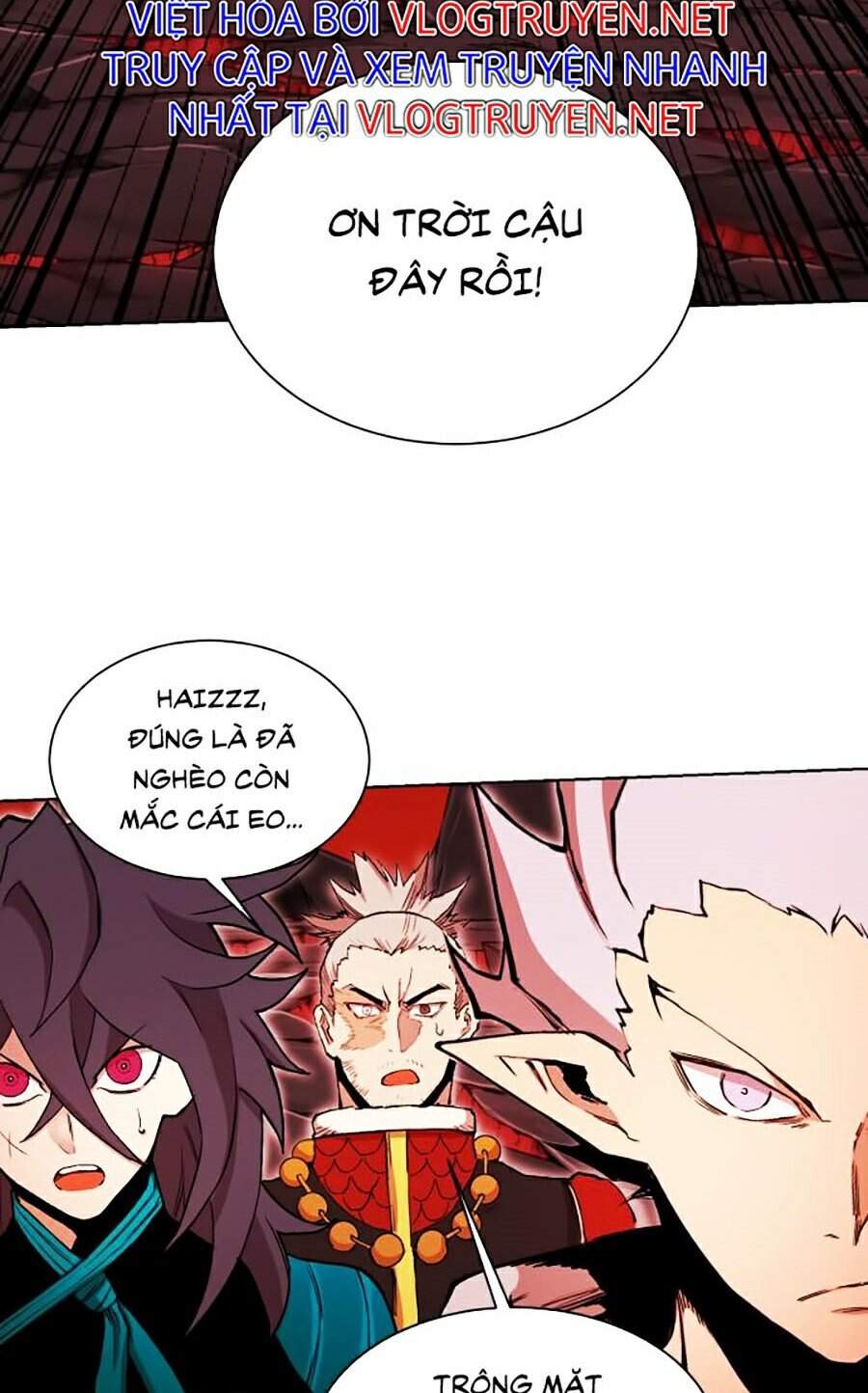 Hard Core Leveling Warrior Ss2 Chapter 86 - 60