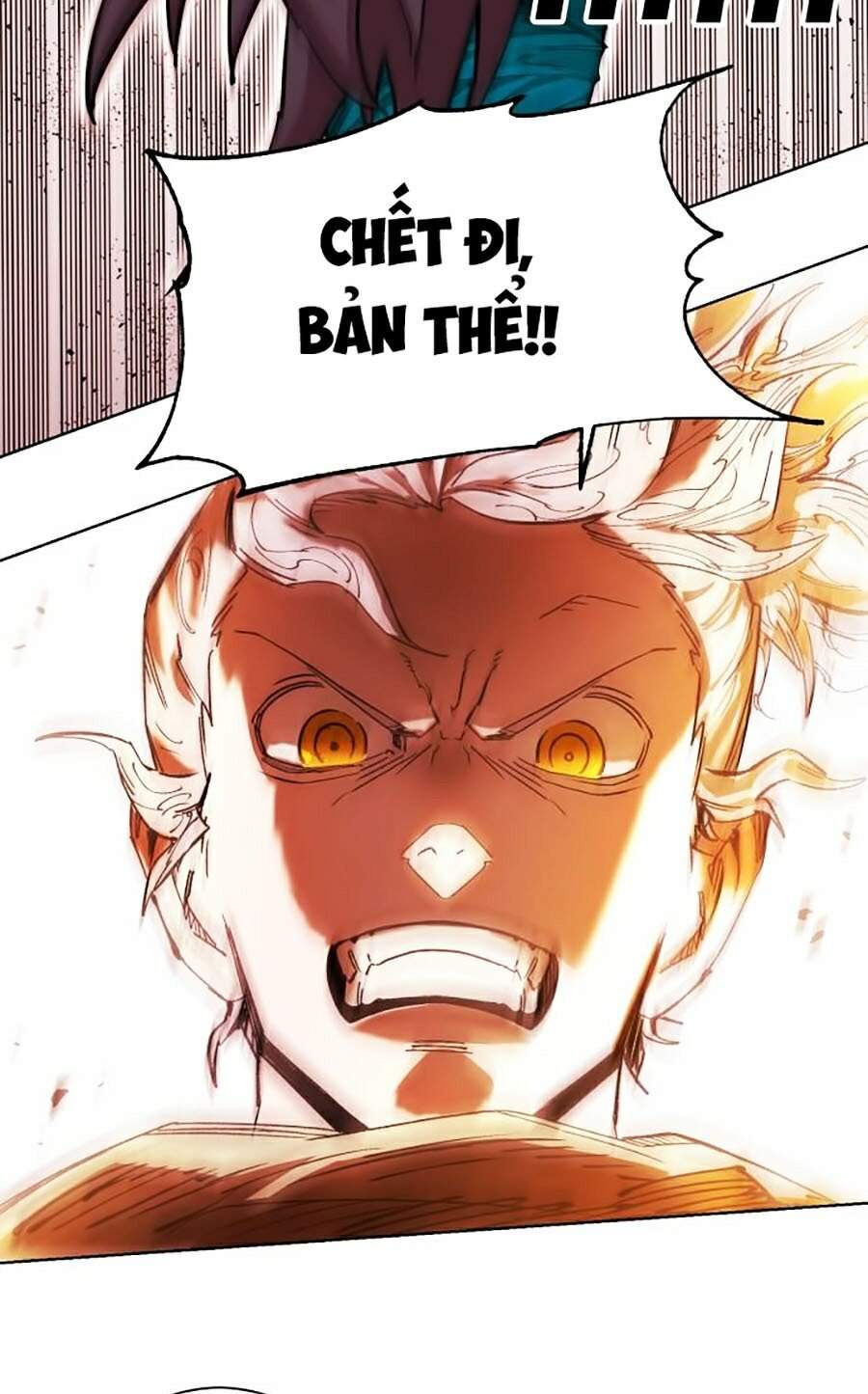 Hard Core Leveling Warrior Ss2 Chapter 86 - 64