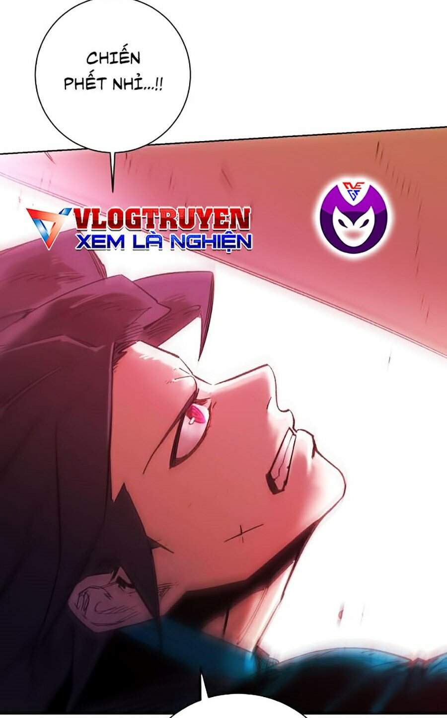 Hard Core Leveling Warrior Ss2 Chapter 86 - 65