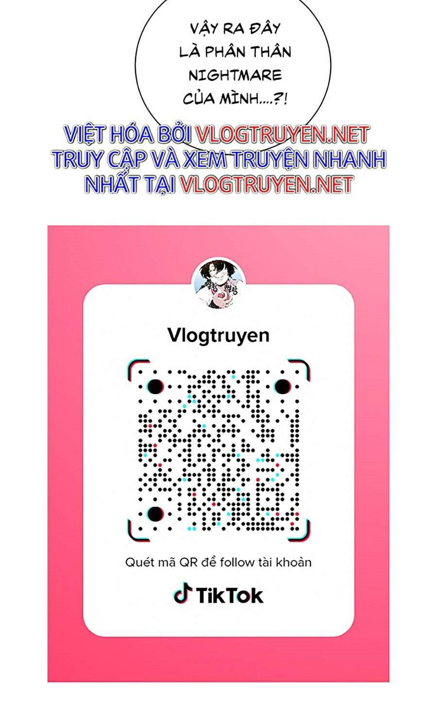 Hard Core Leveling Warrior Ss2 Chapter 86 - 66