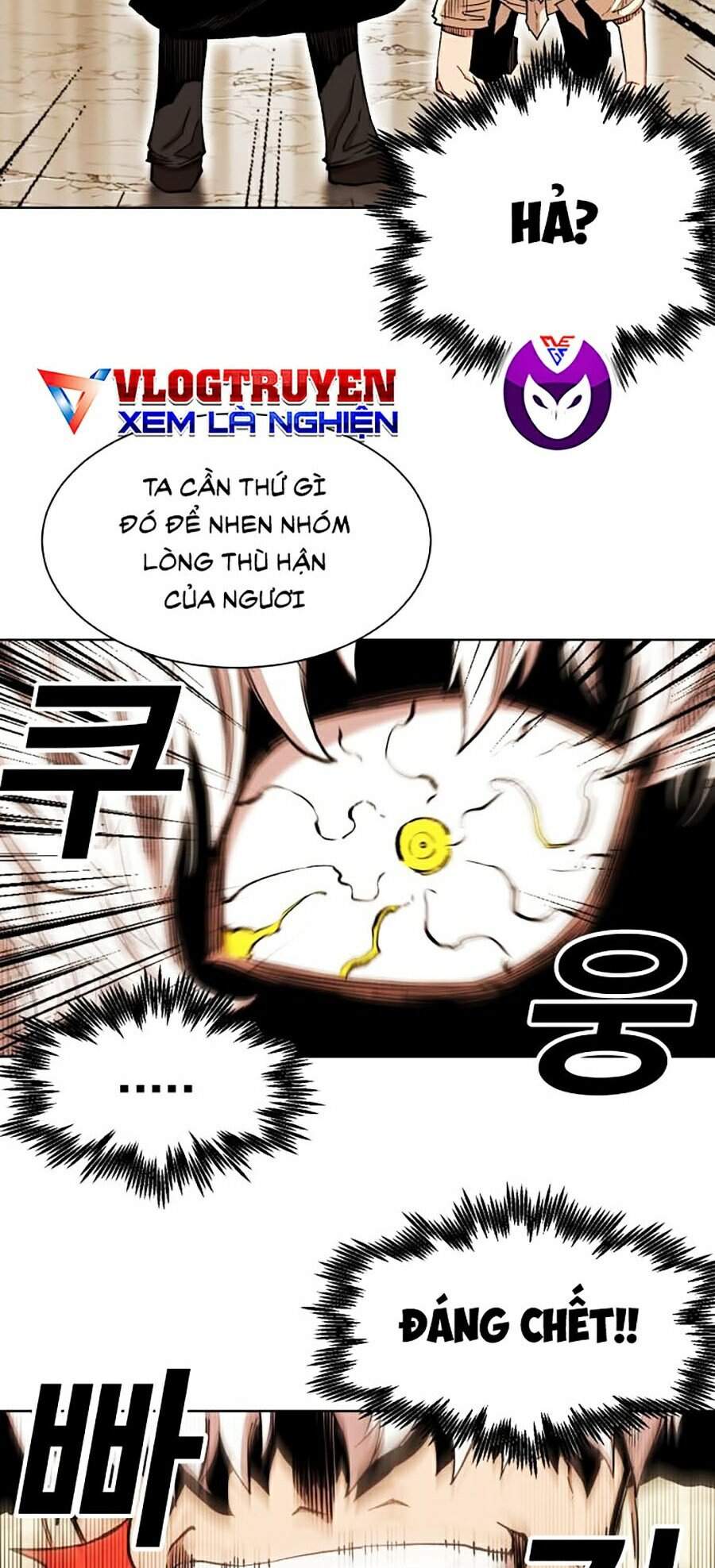 Hard Core Leveling Warrior Ss2 Chapter 86 - 10