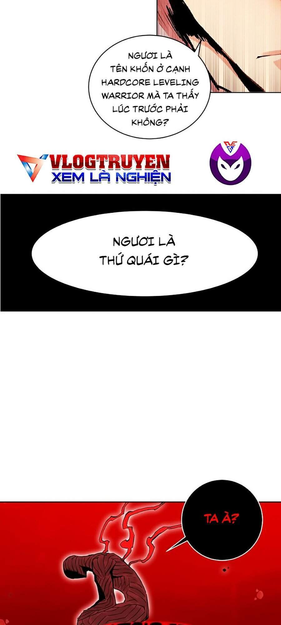 Hard Core Leveling Warrior Ss2 Chapter 87 - 105