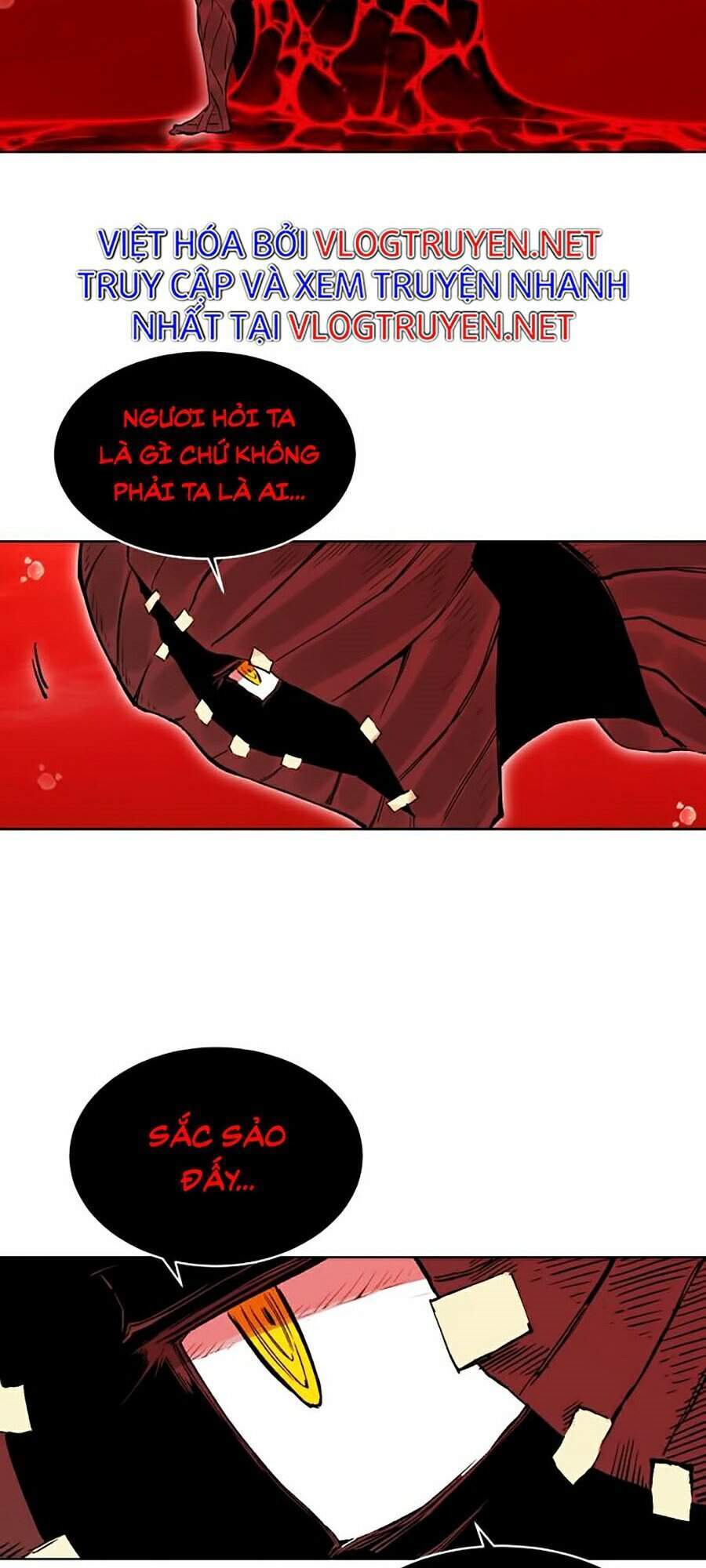 Hard Core Leveling Warrior Ss2 Chapter 87 - 107