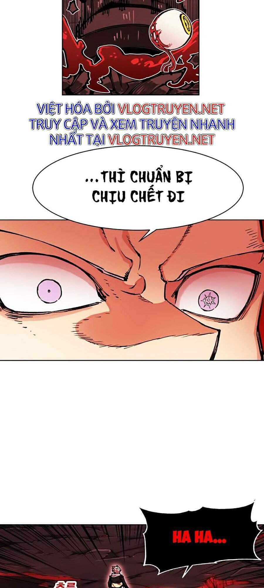 Hard Core Leveling Warrior Ss2 Chapter 87 - 111