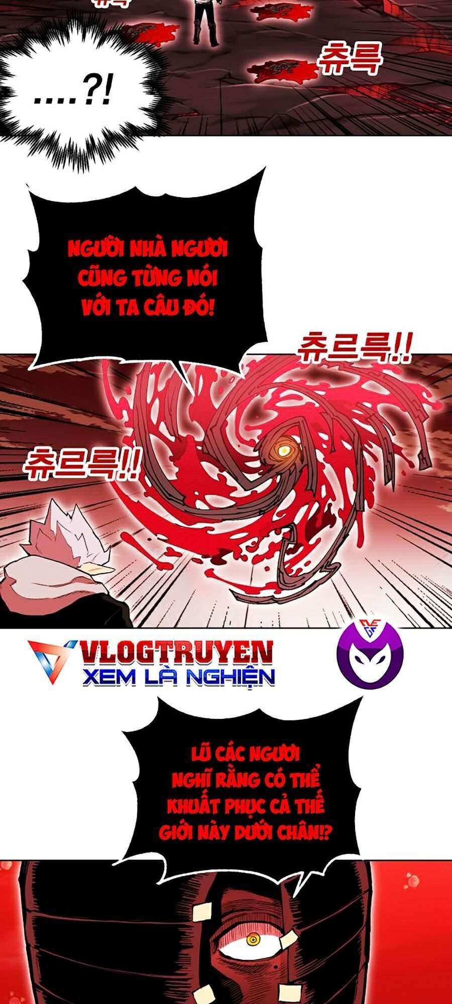 Hard Core Leveling Warrior Ss2 Chapter 87 - 113