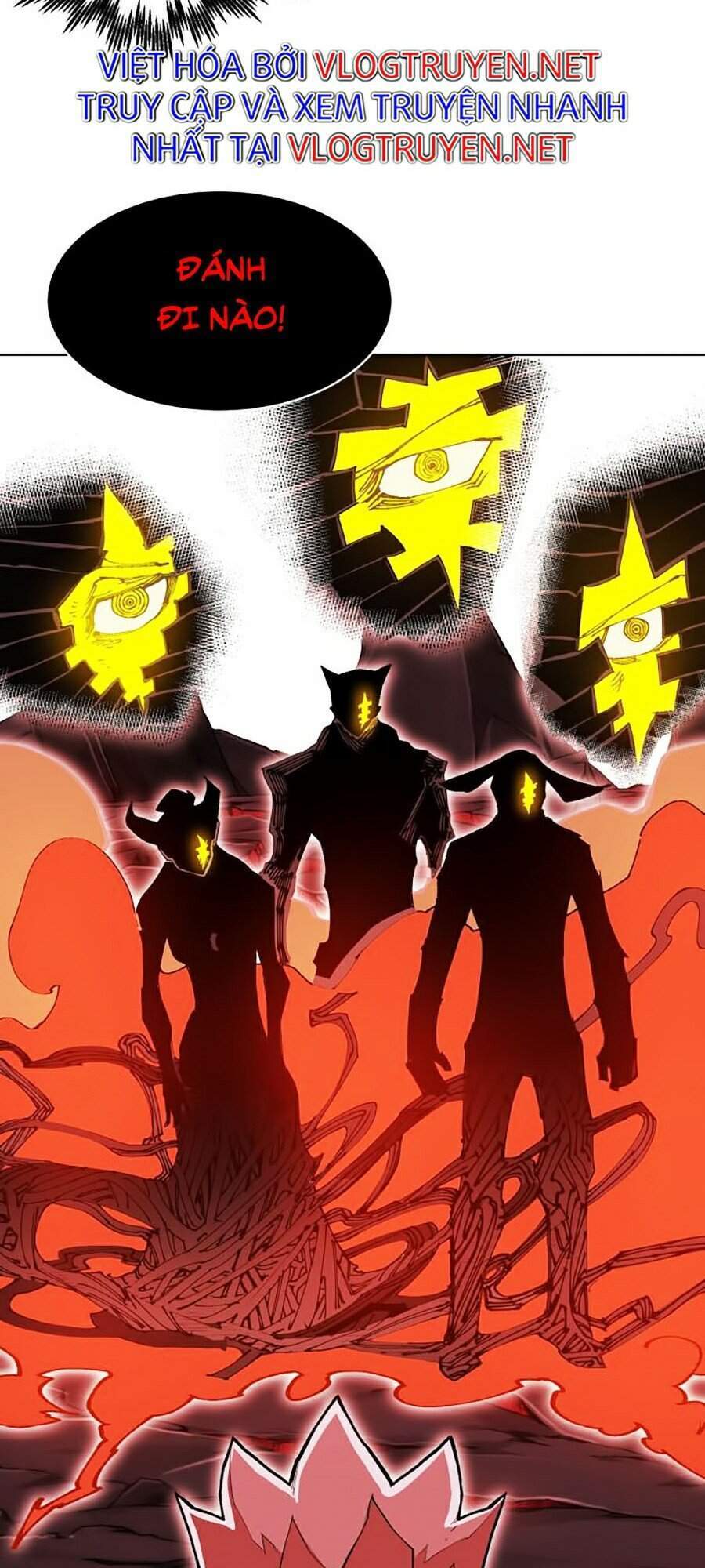 Hard Core Leveling Warrior Ss2 Chapter 87 - 117