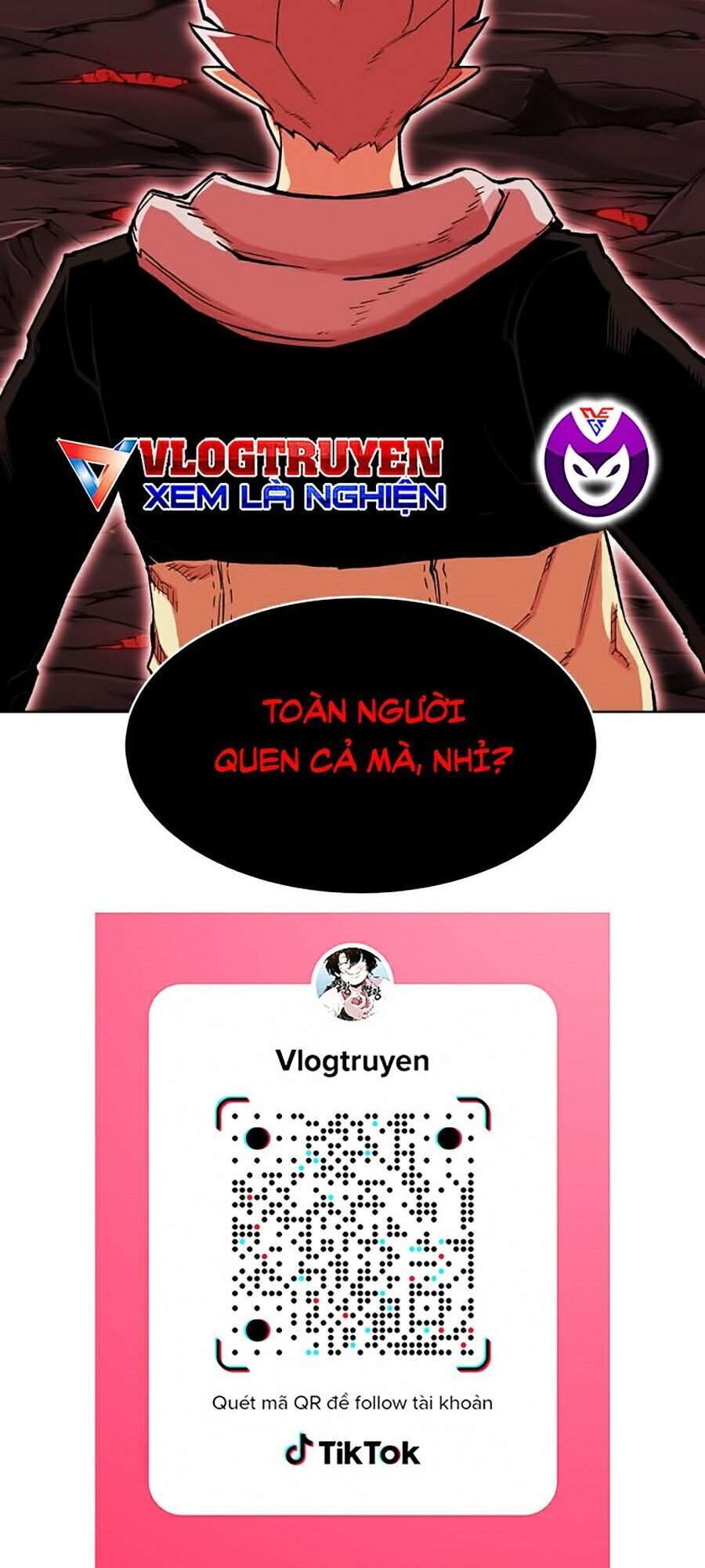 Hard Core Leveling Warrior Ss2 Chapter 87 - 119