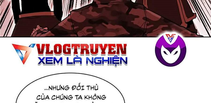 Hard Core Leveling Warrior Ss2 Chapter 87 - 14