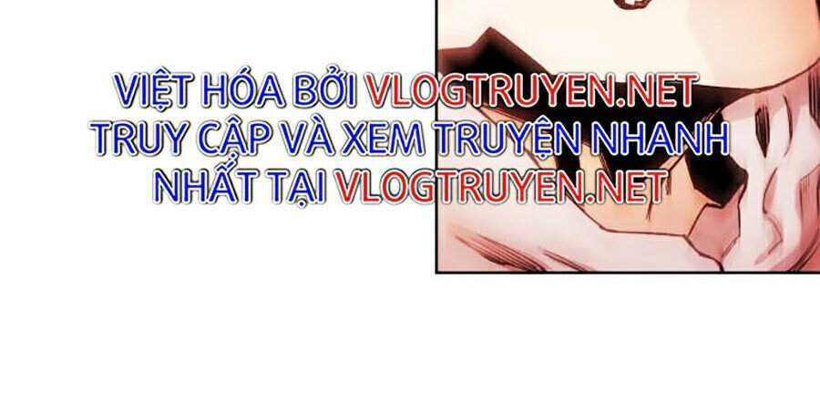 Hard Core Leveling Warrior Ss2 Chapter 87 - 16