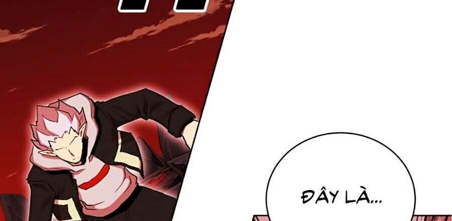 Hard Core Leveling Warrior Ss2 Chapter 87 - 18