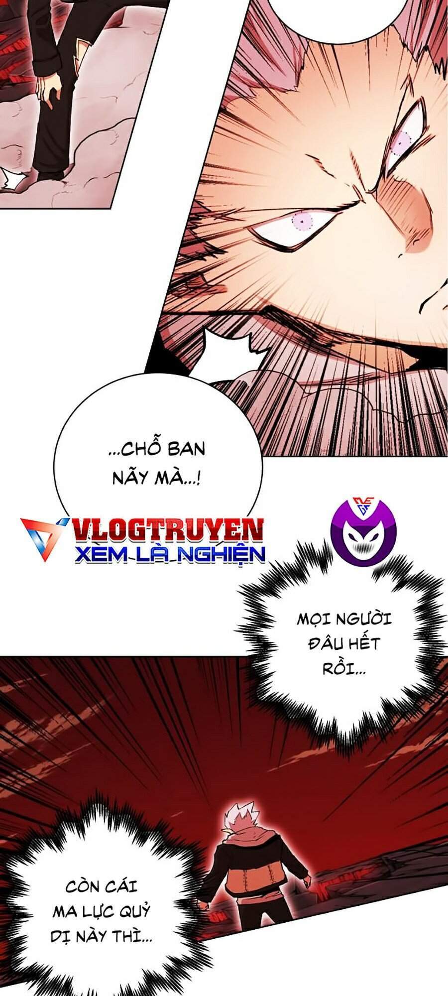 Hard Core Leveling Warrior Ss2 Chapter 87 - 19