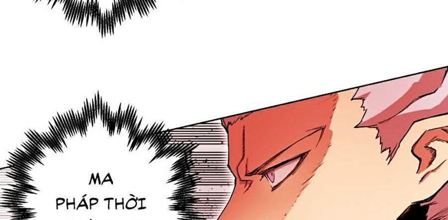 Hard Core Leveling Warrior Ss2 Chapter 87 - 20