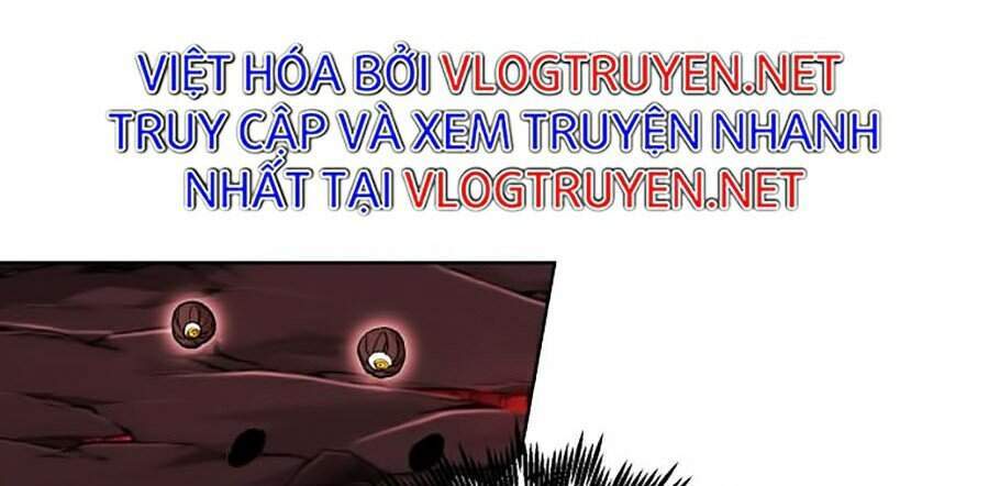 Hard Core Leveling Warrior Ss2 Chapter 87 - 22