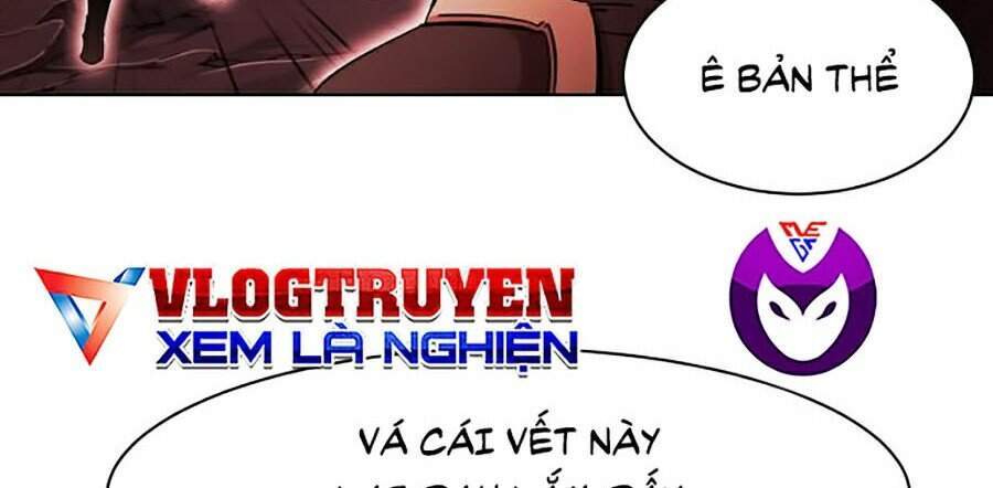 Hard Core Leveling Warrior Ss2 Chapter 87 - 24