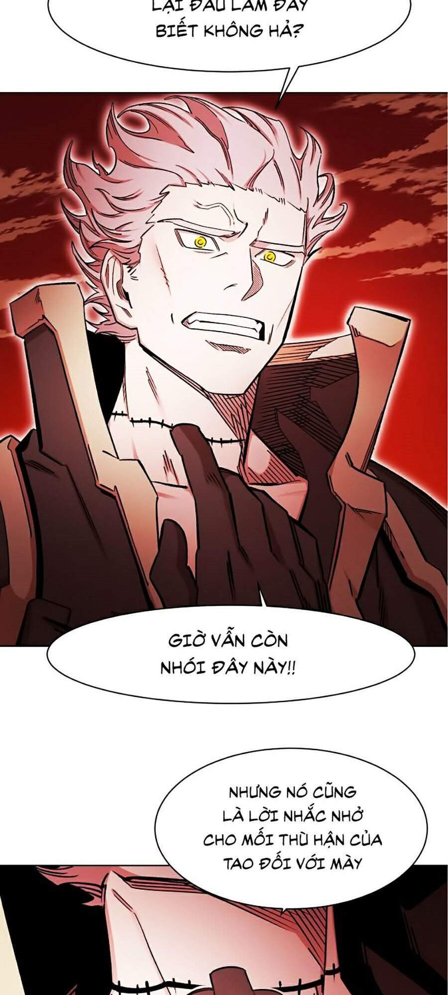 Hard Core Leveling Warrior Ss2 Chapter 87 - 25