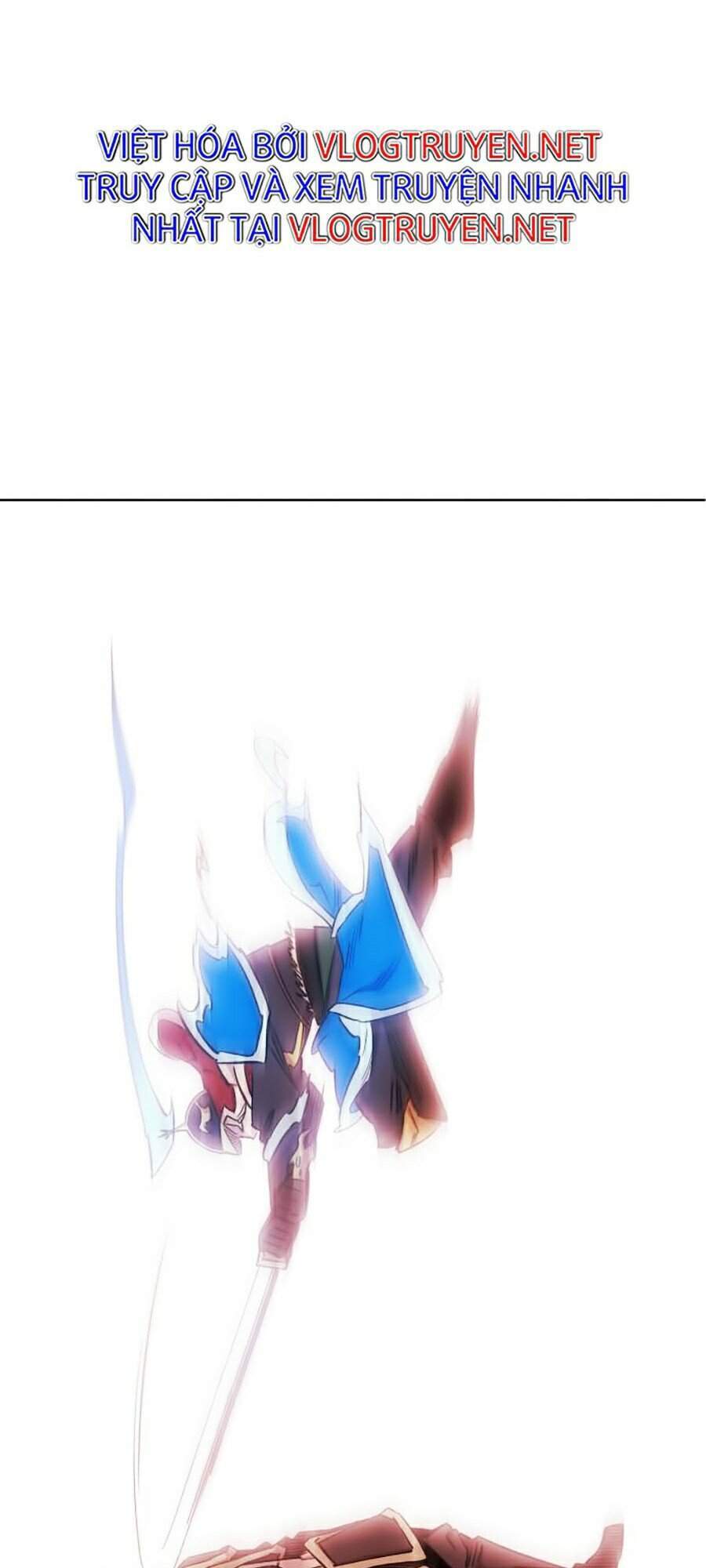 Hard Core Leveling Warrior Ss2 Chapter 87 - 27