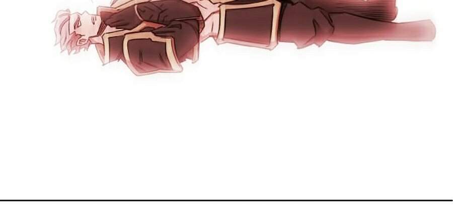 Hard Core Leveling Warrior Ss2 Chapter 87 - 28