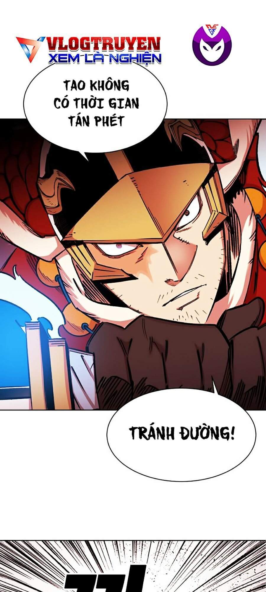 Hard Core Leveling Warrior Ss2 Chapter 87 - 29