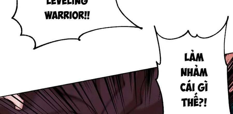 Hard Core Leveling Warrior Ss2 Chapter 87 - 4