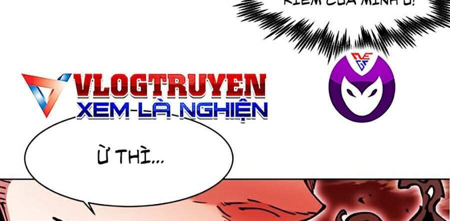 Hard Core Leveling Warrior Ss2 Chapter 87 - 32