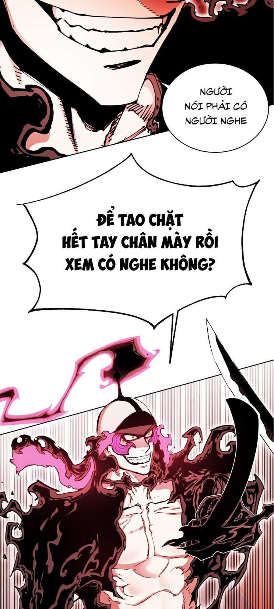 Hard Core Leveling Warrior Ss2 Chapter 87 - 33