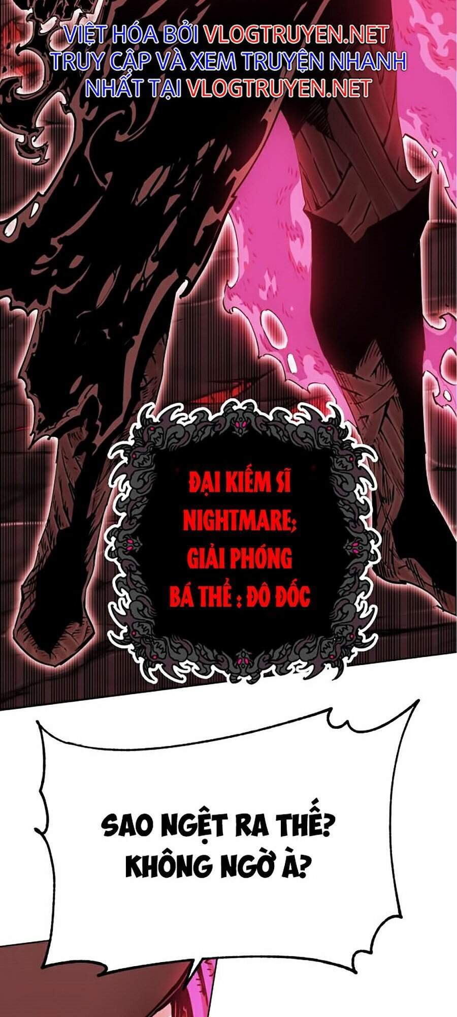 Hard Core Leveling Warrior Ss2 Chapter 87 - 35