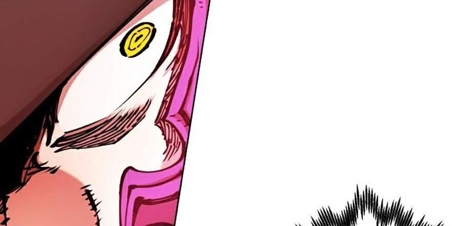 Hard Core Leveling Warrior Ss2 Chapter 87 - 36