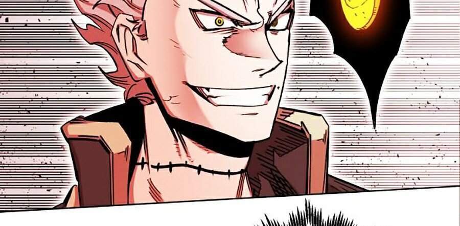 Hard Core Leveling Warrior Ss2 Chapter 87 - 38