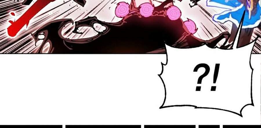 Hard Core Leveling Warrior Ss2 Chapter 87 - 40