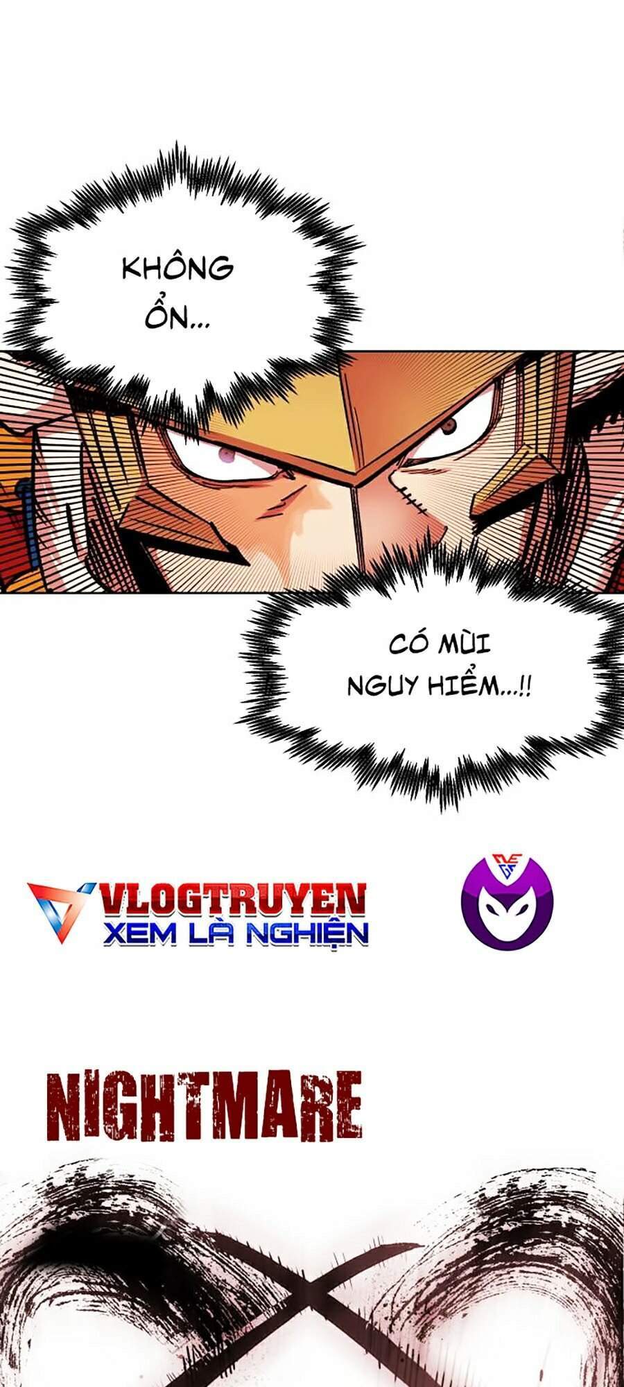 Hard Core Leveling Warrior Ss2 Chapter 87 - 41