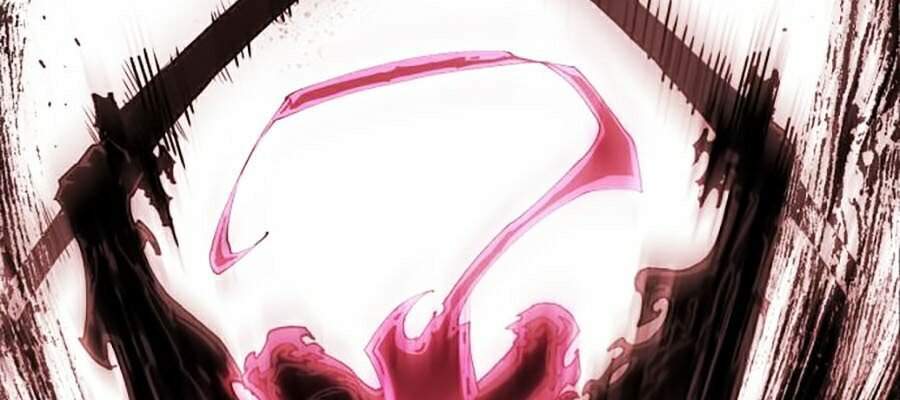 Hard Core Leveling Warrior Ss2 Chapter 87 - 42