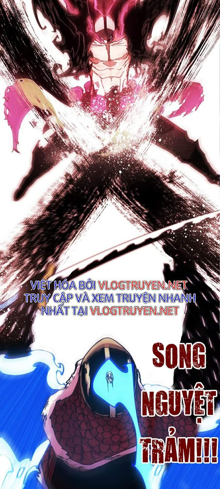 Hard Core Leveling Warrior Ss2 Chapter 87 - 43