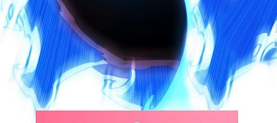 Hard Core Leveling Warrior Ss2 Chapter 87 - 44