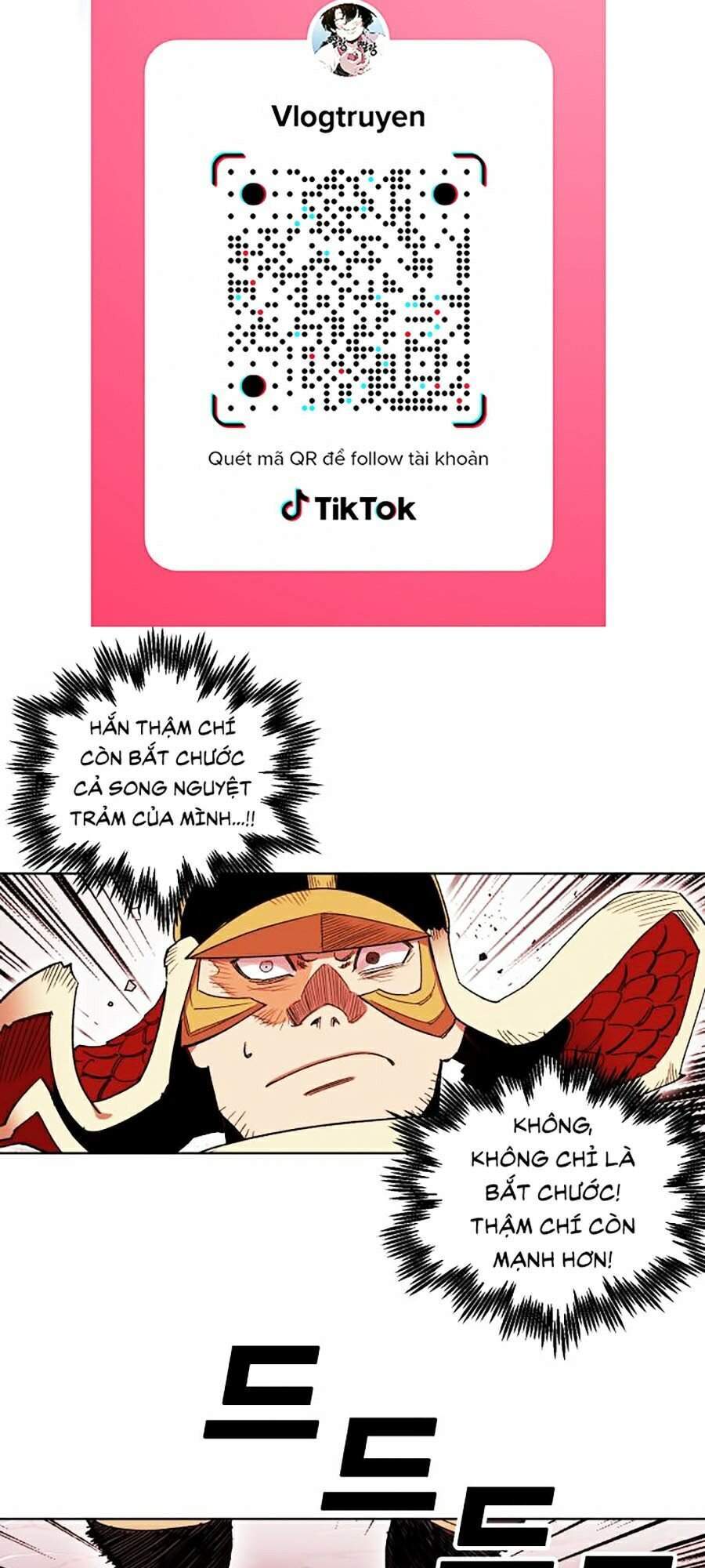 Hard Core Leveling Warrior Ss2 Chapter 87 - 45