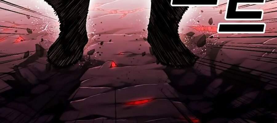 Hard Core Leveling Warrior Ss2 Chapter 87 - 46