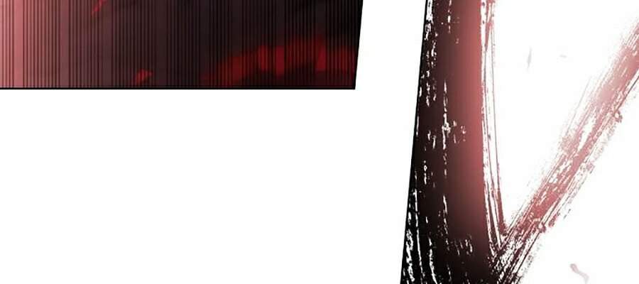 Hard Core Leveling Warrior Ss2 Chapter 87 - 48