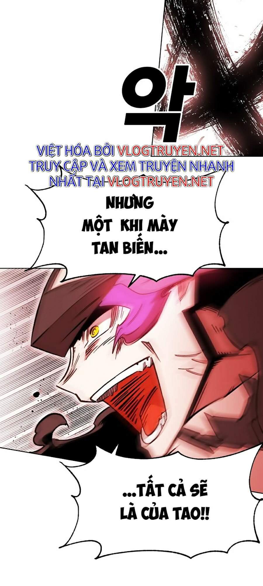 Hard Core Leveling Warrior Ss2 Chapter 87 - 49