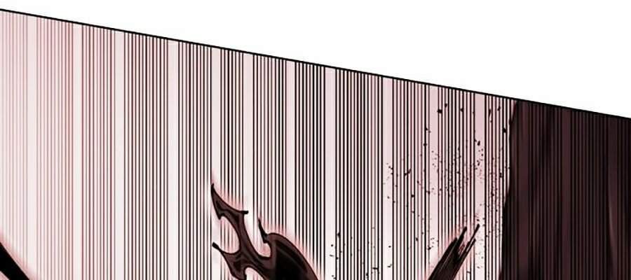 Hard Core Leveling Warrior Ss2 Chapter 87 - 50