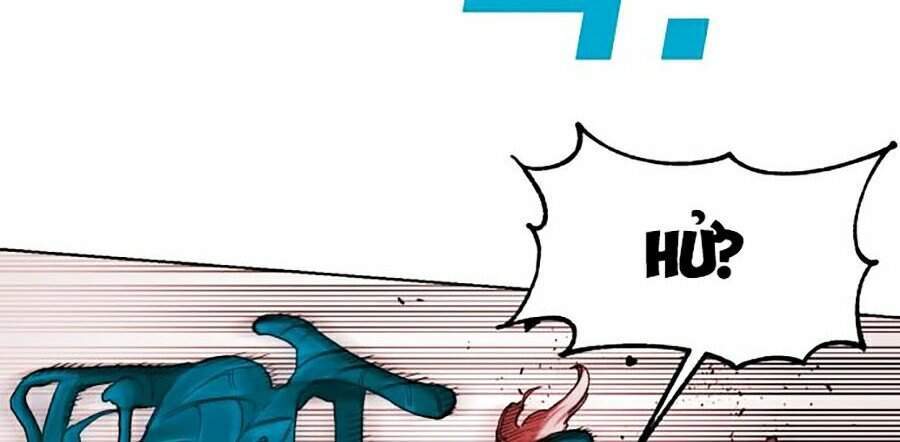 Hard Core Leveling Warrior Ss2 Chapter 87 - 6