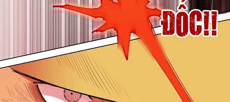 Hard Core Leveling Warrior Ss2 Chapter 87 - 52