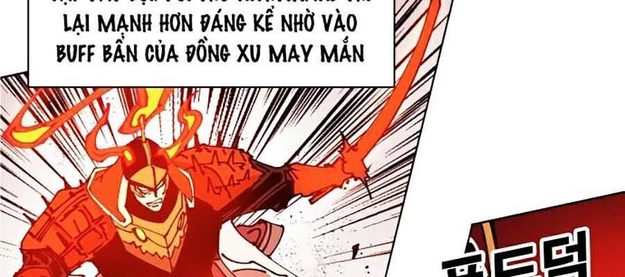 Hard Core Leveling Warrior Ss2 Chapter 87 - 54