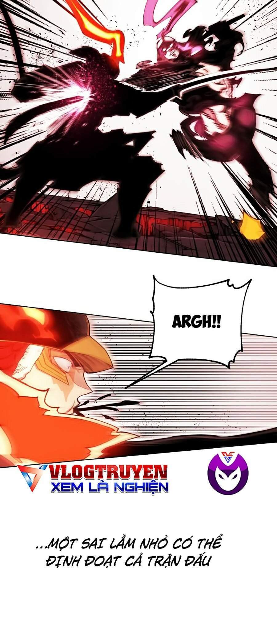 Hard Core Leveling Warrior Ss2 Chapter 87 - 57