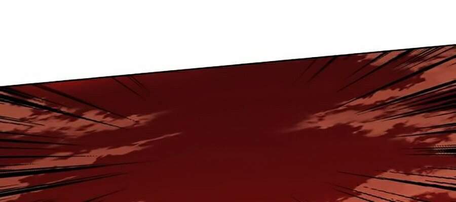 Hard Core Leveling Warrior Ss2 Chapter 87 - 58