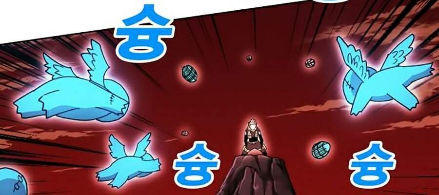 Hard Core Leveling Warrior Ss2 Chapter 87 - 60