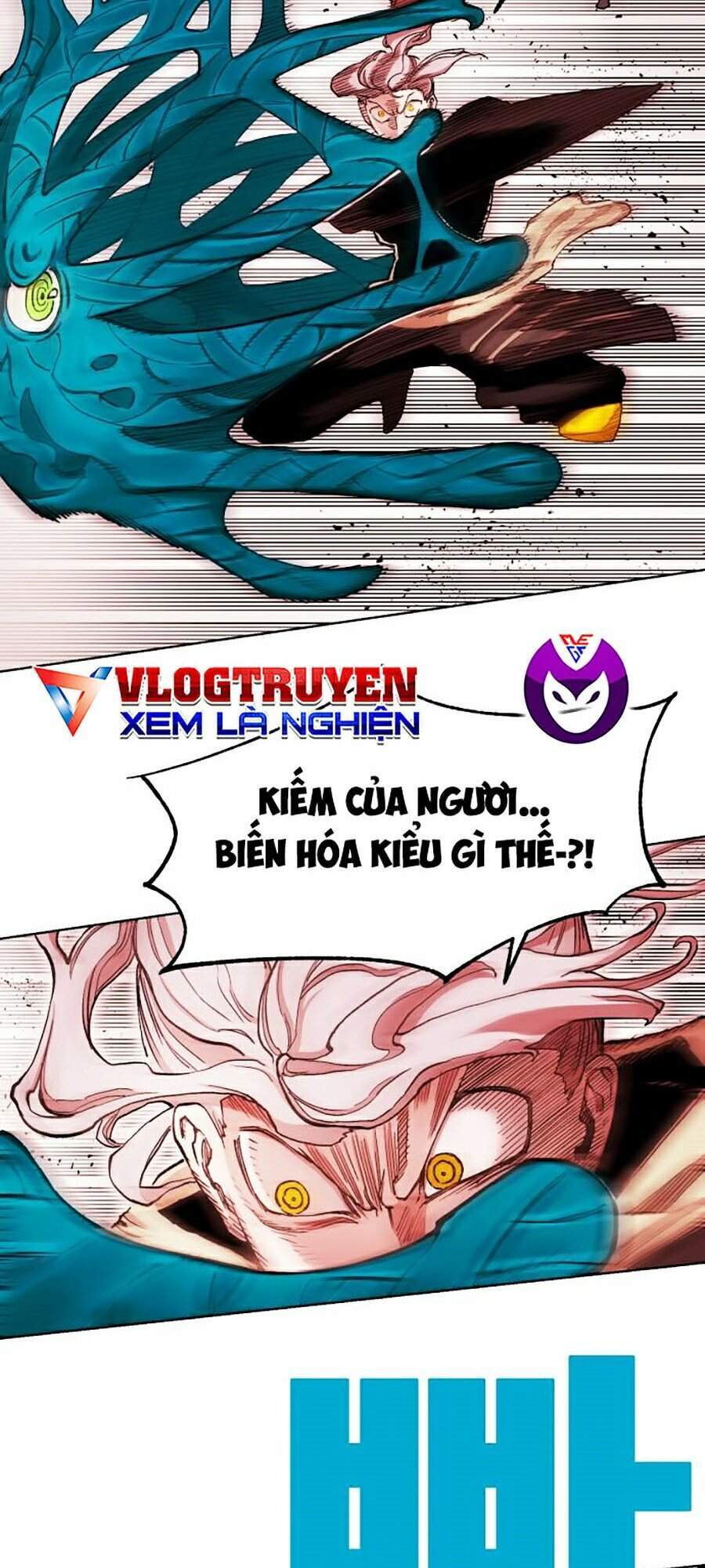 Hard Core Leveling Warrior Ss2 Chapter 87 - 7